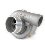 KraftWerks Supercharger Rotrex C30-74 thumbnail 5