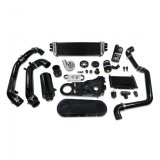 KraftWerks 14-20 Polaris RZR XP / RZR XP 4 1000 Supercharger Kit thumbnail 1