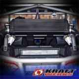 KraftWerks 14-20 Polaris RZR XP / RZR XP 4 1000 Supercharger Kit thumbnail 2