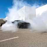Kraftwerks Chevrolet Camaro SS Centrifugal Supercharger Kits 150-02-1013B Kit, 190hp Kit (w/out Tuner) 10-15 - Black Series thumbnail 3