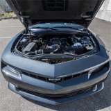 Kraftwerks Chevrolet Camaro SS Centrifugal Supercharger Kits 150-02-1013B Kit, 190hp Kit (w/out Tuner) 10-15 - Black Series thumbnail 6