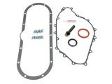KraftWerks 20-23 Kawasaki KRX 1000 Gasket Service Kit thumbnail 1