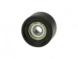 KraftWerks Universal UTV Replacement Idler Pulley thumbnail 1