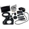 KraftWerks Honda B-Series Race Supercharger Kit (C38-81 or C38-92 Pulley Size Req Drop Ship Only) thumbnail 4