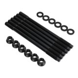 KraftWerks 20-24 Kawasaki KRX Head Stud Kit thumbnail 1