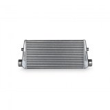 KraftWerks 31x12x4in Core Size 3in Inlet/Outlet Universal Intercooler thumbnail 3