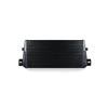 KraftWerks 31x12x4in Core Size 3in Inlet/Outlet Universal Black Intercooler thumbnail 8