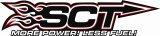 SCT Performance OBD2 Cord for X4 Programmer (Ford) thumbnail 2