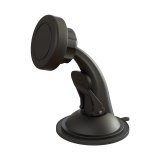 SCT BDX Window Mount thumbnail 2