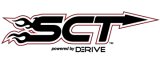 SCT BDX Window Mount thumbnail 6