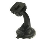 SCT Performance Livewire TS+ Window Mount thumbnail 2