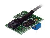 SCT Performance Eliminator 4-Bank E-Prom Chips for EEC-IV & EEC-V (for Ford Cars & Trucks) thumbnail 1