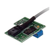 SCT Performance Eliminator 4-Bank E-Prom Chips for EEC-IV & EEC-V (for Ford Cars & Trucks) thumbnail 2