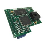SCT Performance Eliminator 4-Bank E-Prom Chips for EEC-IV & EEC-V (for Ford Cars & Trucks) thumbnail 6