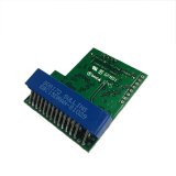 SCT Performance Eliminator 4-Bank E-Prom Chips for EEC-IV & EEC-V (for Ford Cars & Trucks) thumbnail 7