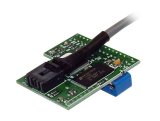 SCT Performance Eliminator 4-Bank E-Prom Chips for EEC-IV & EEC-V (for Ford Cars & Trucks) thumbnail 8