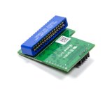 SCT Performance Eliminator 4-Bank E-Prom Chips for EEC-IV & EEC-V (for Ford Cars & Trucks) thumbnail 9