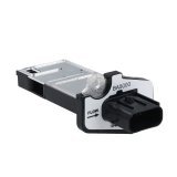 SCT Performance Slot Style Mass Air Meter for 05-08 Ford Mustang & F-150 w/ 4.6L/5.4L thumbnail 1