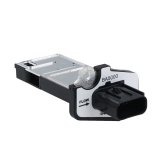 SCT Performance Slot Style Mass Air Meter for 05-08 Ford Mustang & F-150 w/ 4.6L/5.4L thumbnail 2