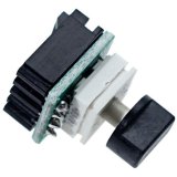 SCT Performance Switch for 4-Bank Switch Chip (for use with p/n 6600-6602) thumbnail 3