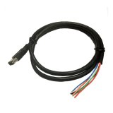 SCT Performance 2-Channel Analog Input Cable (for use w/ X3/SF3/Livewire/TS-Custom Applications) thumbnail 1