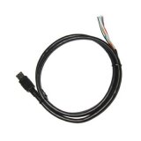 SCT Performance 2-Channel Analog Input Cable (for use w/ X3/SF3/Livewire/TS-Custom Applications) thumbnail 2