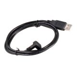 SCT Performance USB High Speed Pass-Through Datalogging Cable thumbnail 1