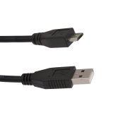 SCT Performance USB High Speed Pass-Through Datalogging Cable thumbnail 4