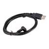 SCT Performance USB High Speed Pass-Through Datalogging Cable thumbnail 5