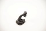 SCT Performance X-4 Power Flash Window Mount thumbnail 1