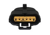 SCT Performance 89-05 Ford Mustang Mass Air Meter Adaptor thumbnail 6