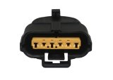 SCT Performance 89-05 Ford Mustang Mass Air Meter Adaptor thumbnail 7