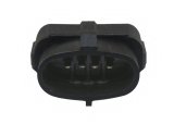 SCT Performance 89-05 Ford Mustang Mass Air Meter Adaptor thumbnail 8