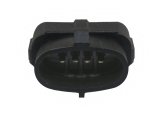 SCT Performance 89-05 Ford Mustang Mass Air Meter Adaptor thumbnail 9