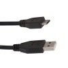 SCT Performance ITSX Micro USB Cable (for Ford Vehicles) thumbnail 5