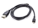 SCT Performance ITSX Micro USB Cable (for Ford Vehicles) thumbnail 6