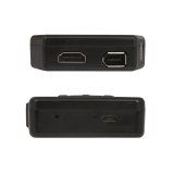 SCT Ford Cars & Trucks (Gas & Diesel) X4 Power Flash Programmer EO Certified thumbnail 1