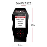 SCT Ford Cars & Trucks (Gas & Diesel) X4 Power Flash Programmer EO Certified thumbnail 5