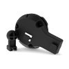 SCT TS+ Pod Adapter (TS Gauge Tuner to Custom Gauge Pod Mount) thumbnail 3