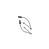 Brembo OE 16-18 Audi RS7/15-18 Porsche Macan Wear Indicator thumbnail 1