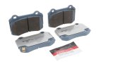Brembo OE 12-21 Tesla S/16-21 X EVPad BrakePad thumbnail 7