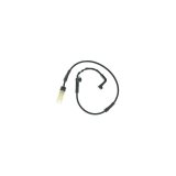 Brembo OE 06-10 BMW M5/06-10 M6 Wear Indicator thumbnail 1