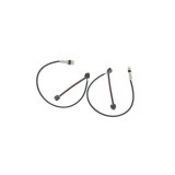 Brembo OE 07-13 Porsche 911 Wear Indicator thumbnail 1