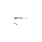Brembo OE 09-18 Mercedes-Benz G550 Wear Indicator thumbnail 1
