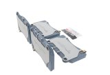 Brembo OE 12-21 Tesla S EVPad BrakePad thumbnail 4