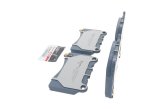 Brembo OE 12-21 Tesla S EVPad BrakePad thumbnail 5