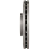 Brembo OE 2022 Ford E-Transit/15-22 Transit-150/Transit-250/Transit-350 Friction Brake Disc thumbnail 4