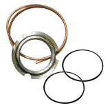 ARB Sp Seal Housing Kit O Rings Included thumbnail 1