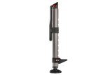 ARB Hydraulic Recovery Jack thumbnail 2