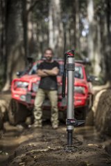 ARB Hydraulic Recovery Jack thumbnail 3
